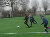 S.K.N.W.K. JO11-1JM - M.Z.C. '11 JO11-4 (competitie) 2024-2025 (3e fase) (5/92)